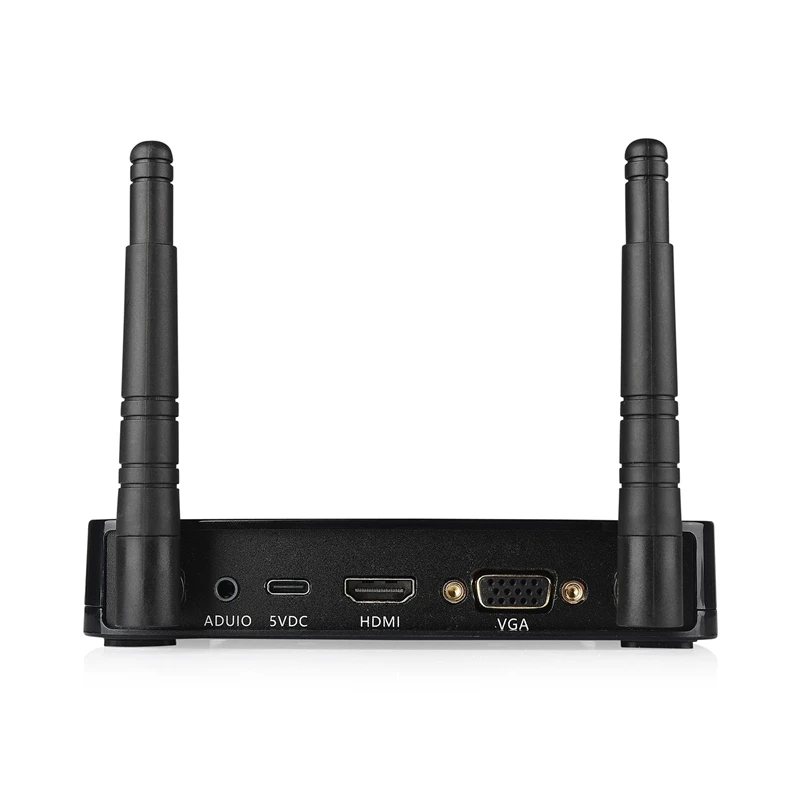 100M  Ʈũ ͽٴ, 1080P 60Hz, VGA , TV   PC Ʈ HDTV, ϱ , 