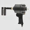 Industrial Grade Pneumatic Punching Machine  Gun Metal Advertising Word Iron Sheet Aluminum Material Stainless Steel  Tool 3