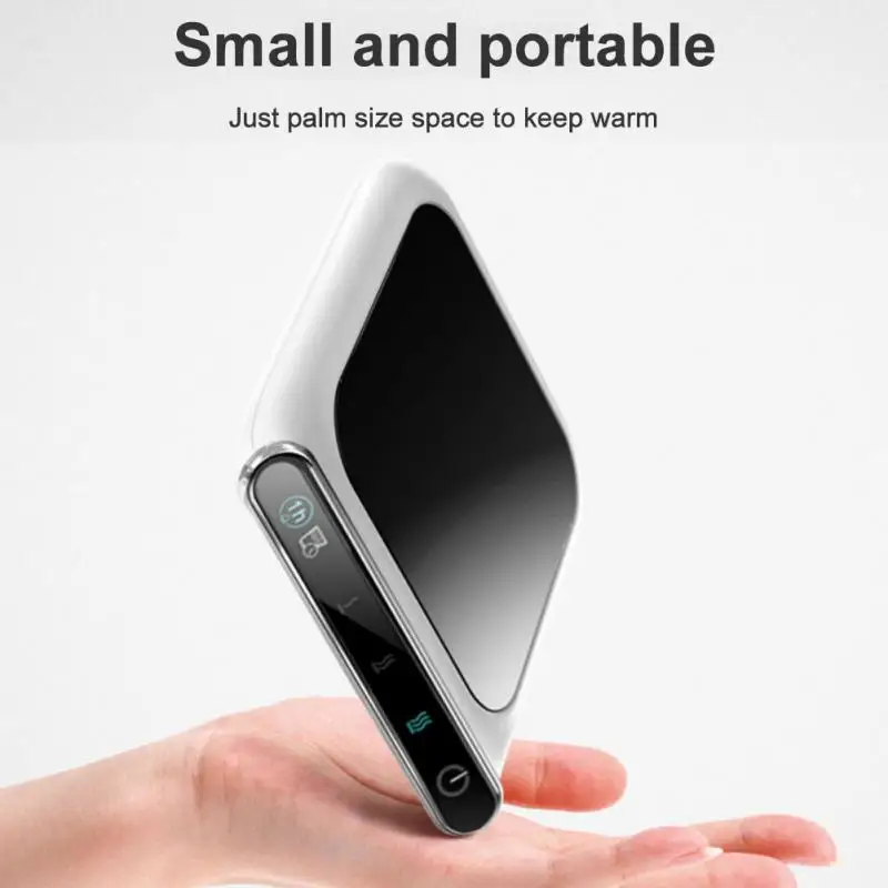 휴대용 USB 스마트 커피 컵 워머, 난방 매트, 전기 음료 워머, 데스크탑 난방 코스터, 밀크 티 워머
