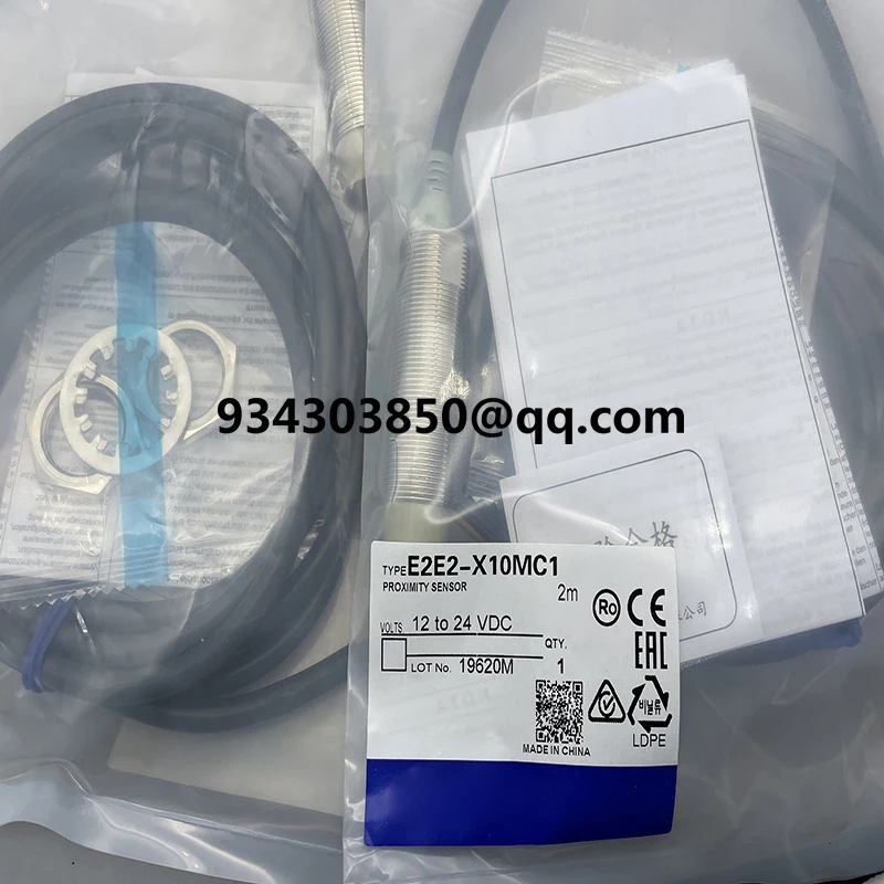 S70dcc792ad3d4e30899e4f9912dbcfa9g