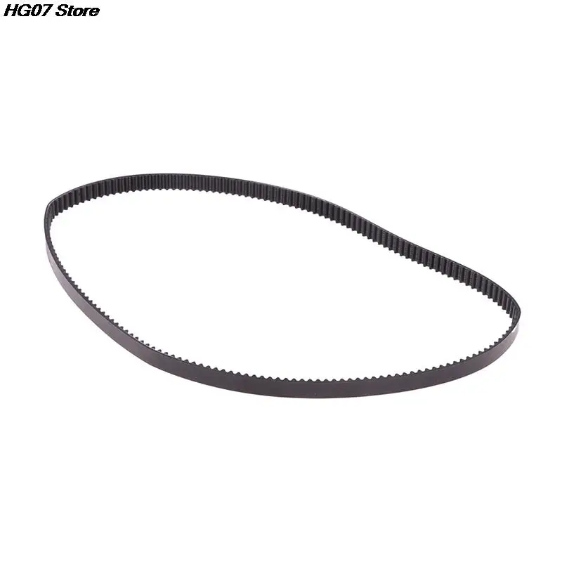 S3M519 173T Bread Maker Belt Spare Parts For Kenwood KW694643 BM210 FMP900 Kitchen Appliance Bread Machine Parts sound box device
