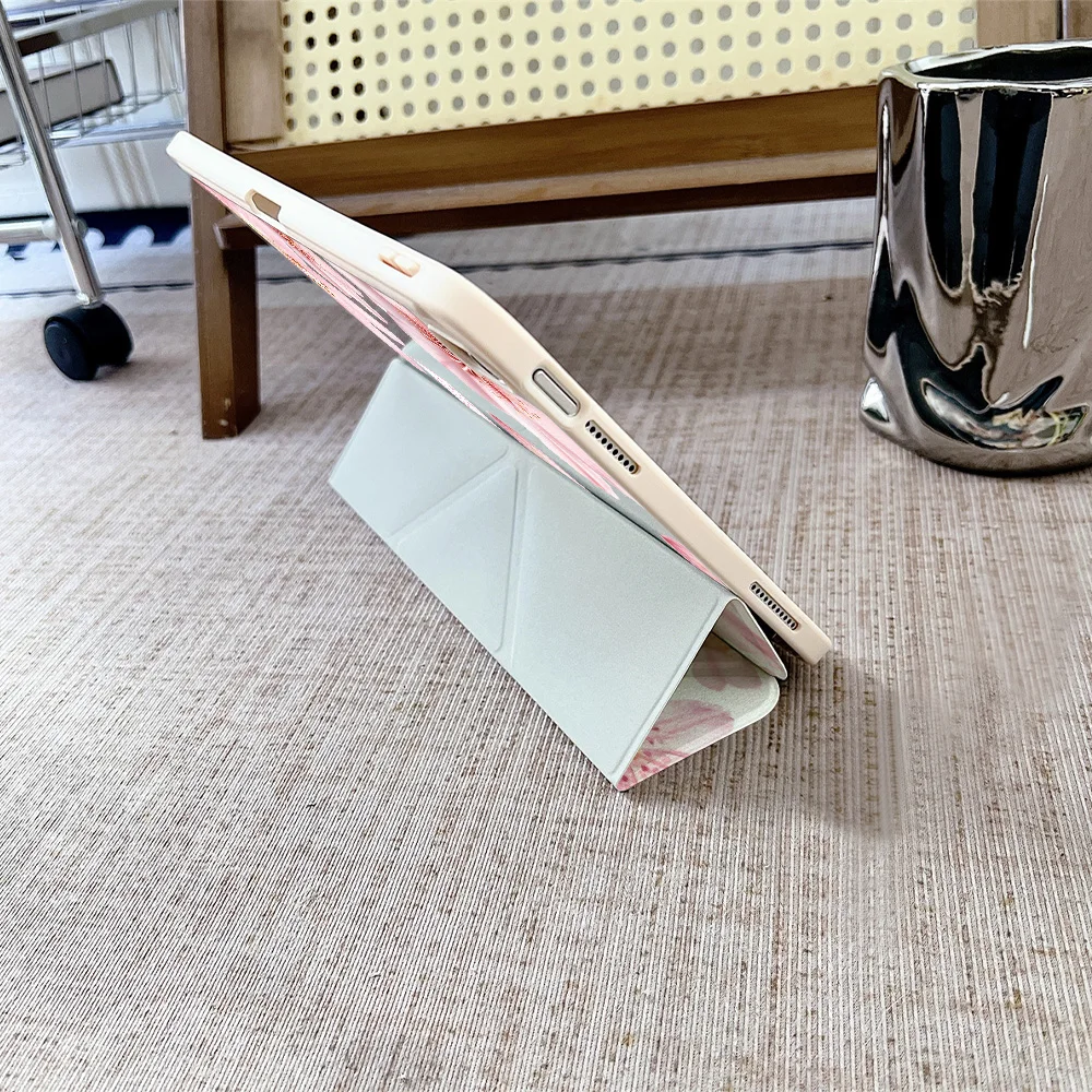 Universal Tablet Protective Case