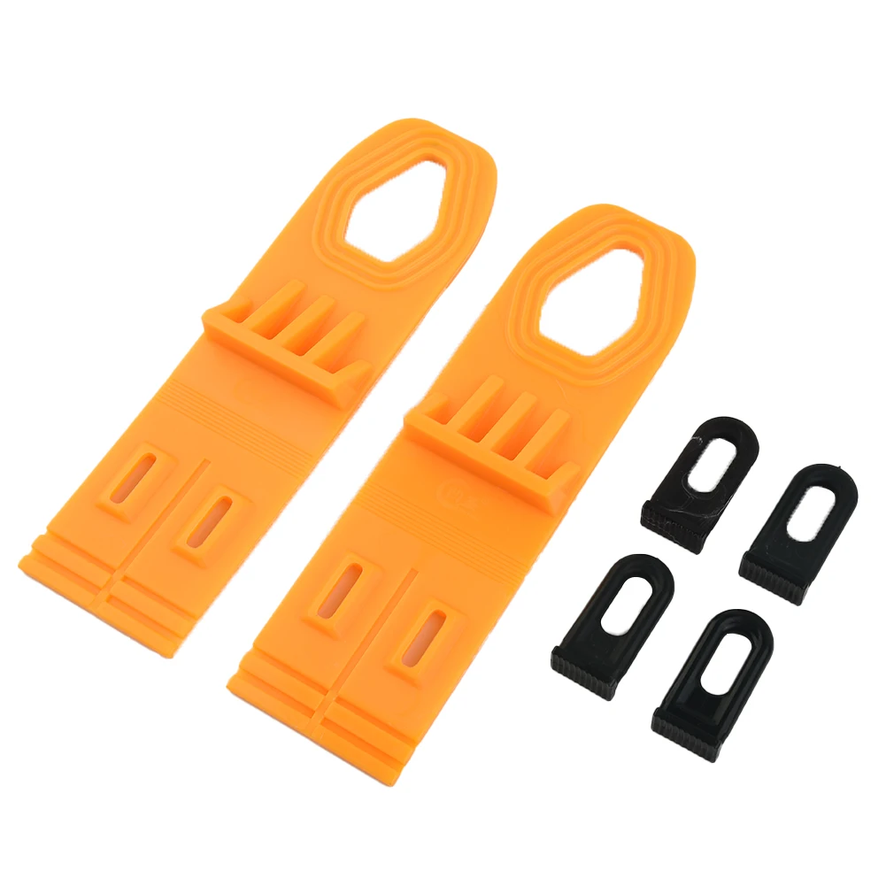 Repair Dent Removal Tool Car Truck Nylon Orange Automotive Repair Kits Car Accessories Dent Removal Tools Brand New