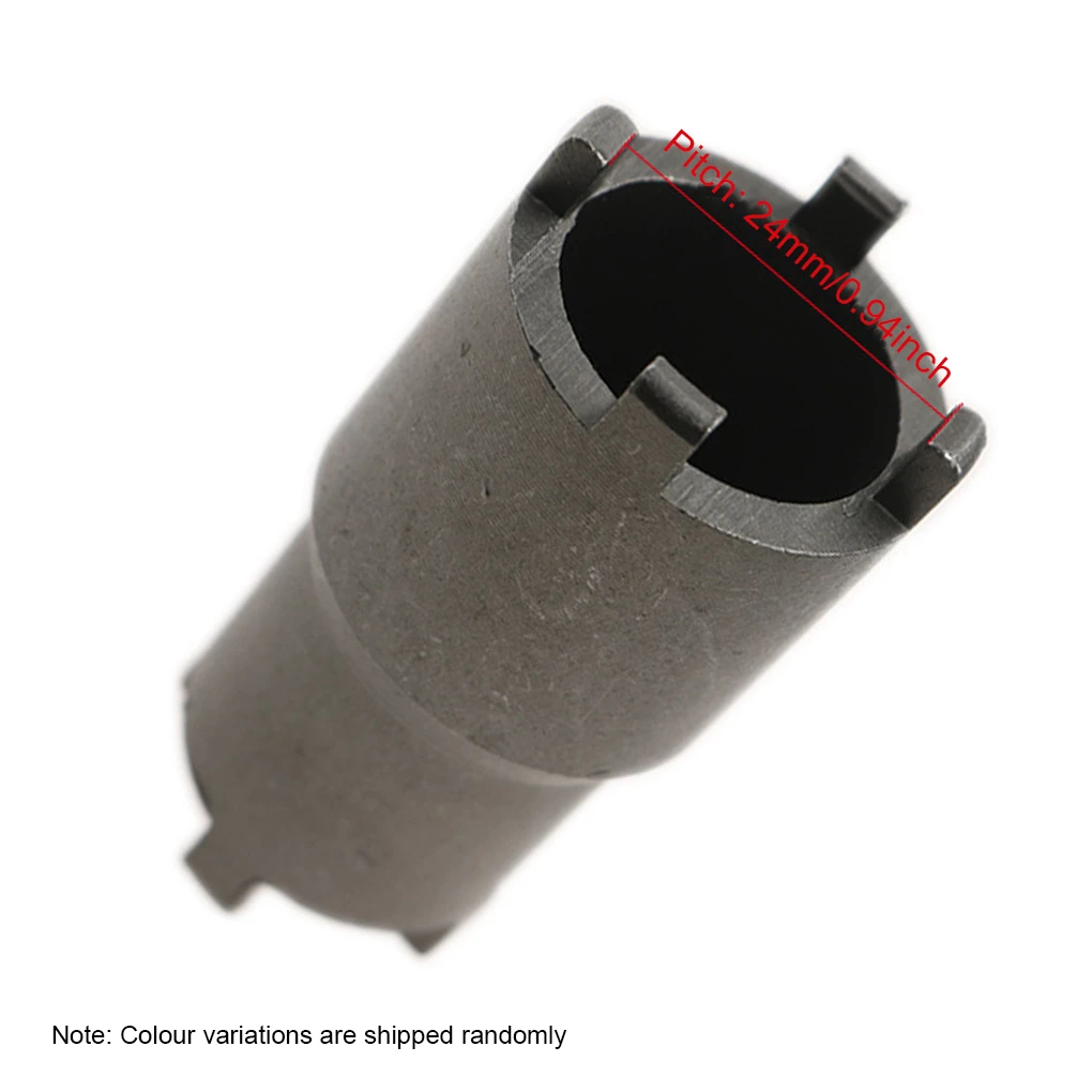 Motorcycle Clutch Tool Lock Nut Tool Scooter Motorcycle Clutch