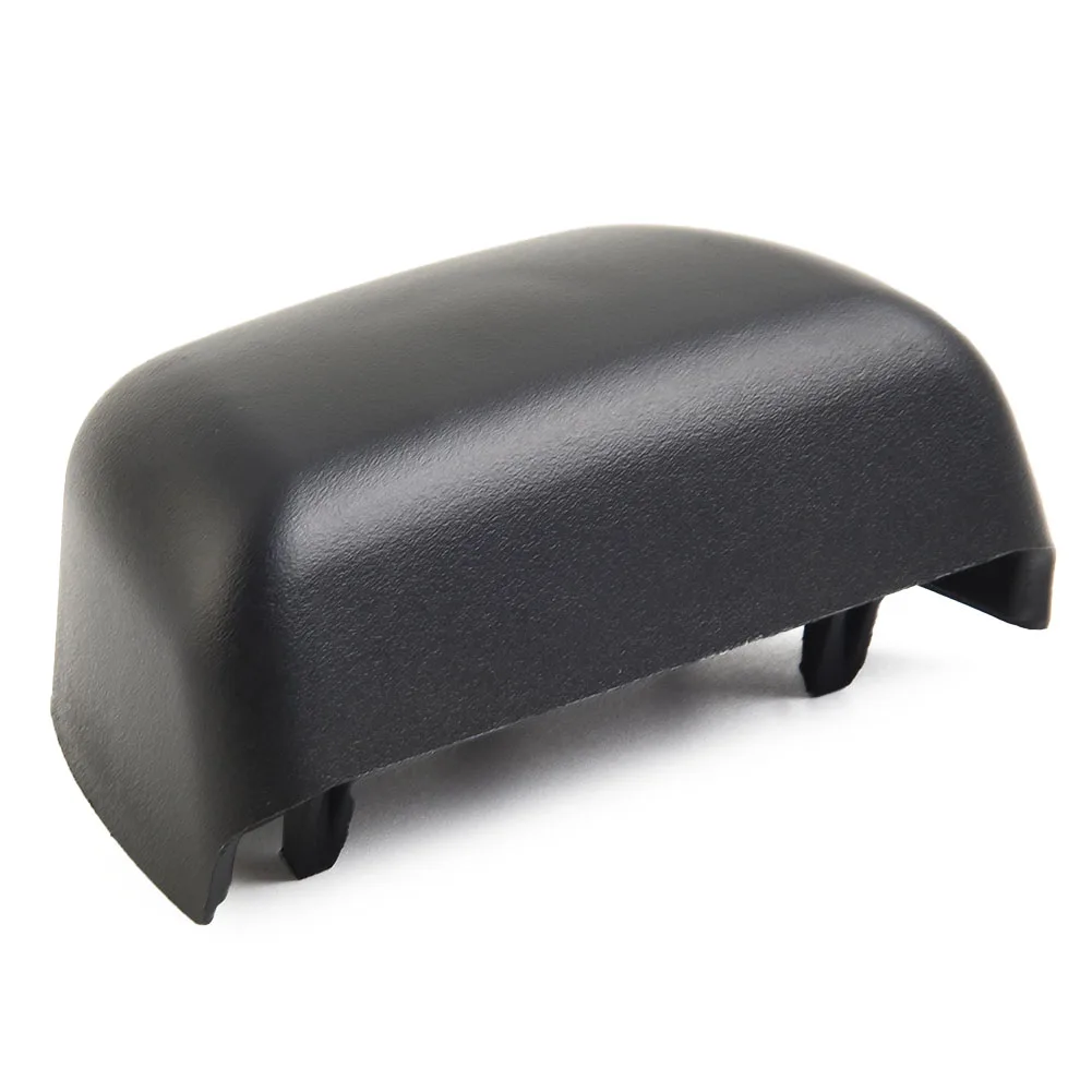 

Rear Row Seat Belt Turning Loop Cover 5HU37DX9AC For Jeep Wrangler JK 11-18 2nd Row Seat Belt Turning Loop Cap