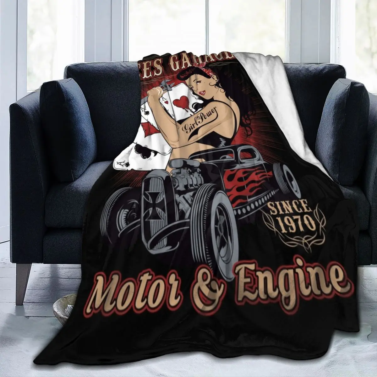 ��Ŀ���� �ɾ� �縻 ȩ �Ƿ�, ��Ƽ�� �� �ε� ���, �ö��� �ø��� �߱ݼ� ���� ������ ���, ������ ħ�� ����, 1970 ���