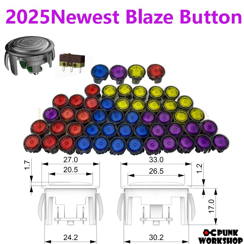 その他 JumpHack08-3rd-XL punkworkshop blaze その他 JumpHack08-3rd-XL punkworkshop blaze その他 JumpHack08-3rd