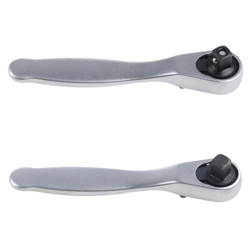 

Small Wrench Ratchet Socket Wrench Rapid Ratchet Wrench Quick Release Wrench Dropship