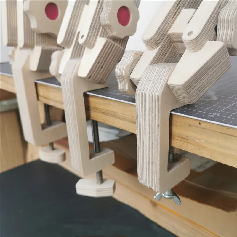 Slide image b800bc266941435385ee015b6709020c