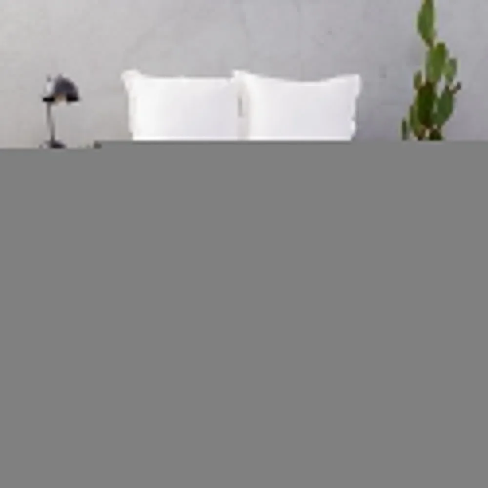 Papillon I Vintage French Butterfly Chairs Di Adolphe Millot Coperta Da Tiro Polar Warm Fluffys Grandi Coperte Da Spiaggia