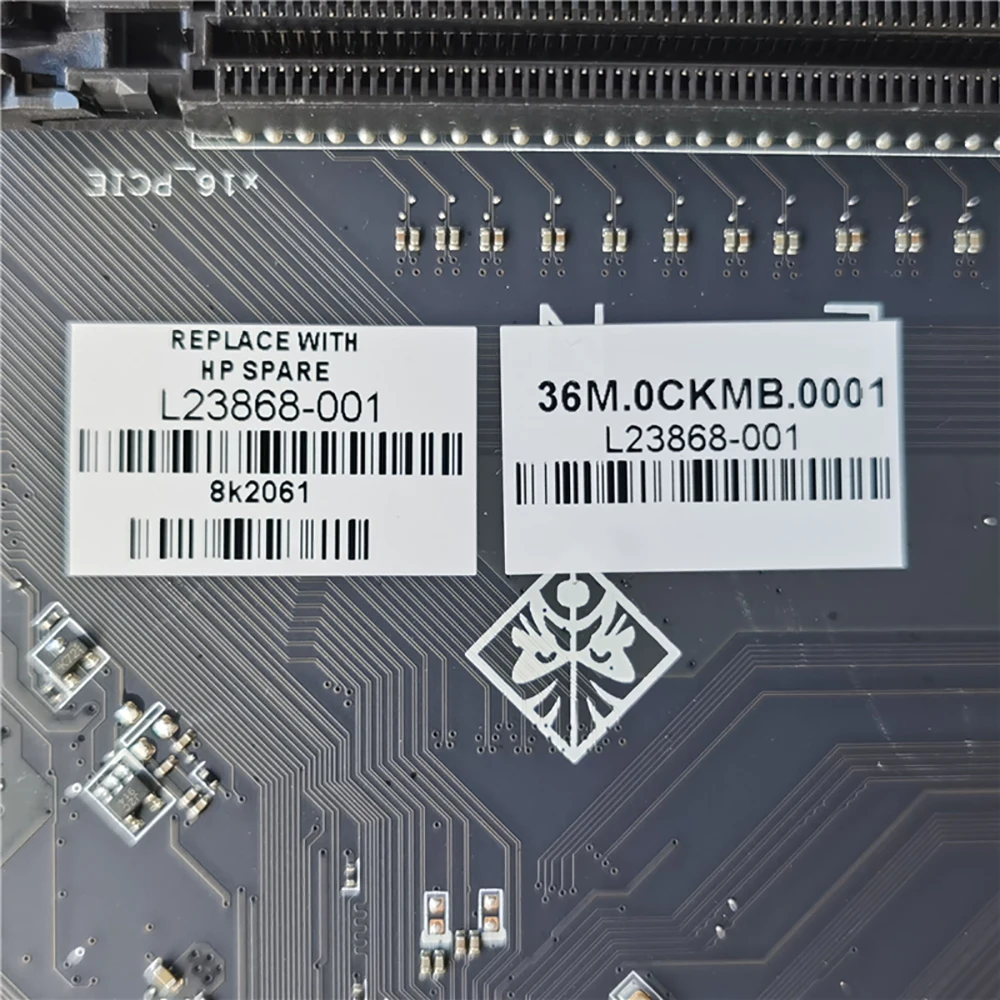 DesktopMotherboardForHPomenAM4B460175831L23868001601.jpg