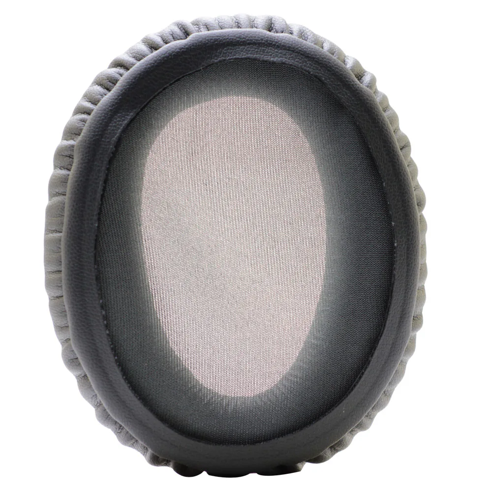 Leather Earpads Cushion For Sony WH-CH700N CH710 MDR-ZX770BN