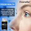 925-1d911d.jpg Omega 3, Fish Oil Supplement, Wild Anchovies, Heart Health, Brain Development, Dietary Supplement, 120 Capsules