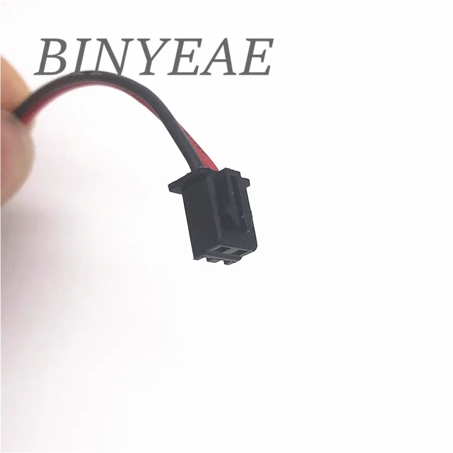 Рисунок 6 - Вентилятор промышленный SANLY SF5015SL SF5015SM