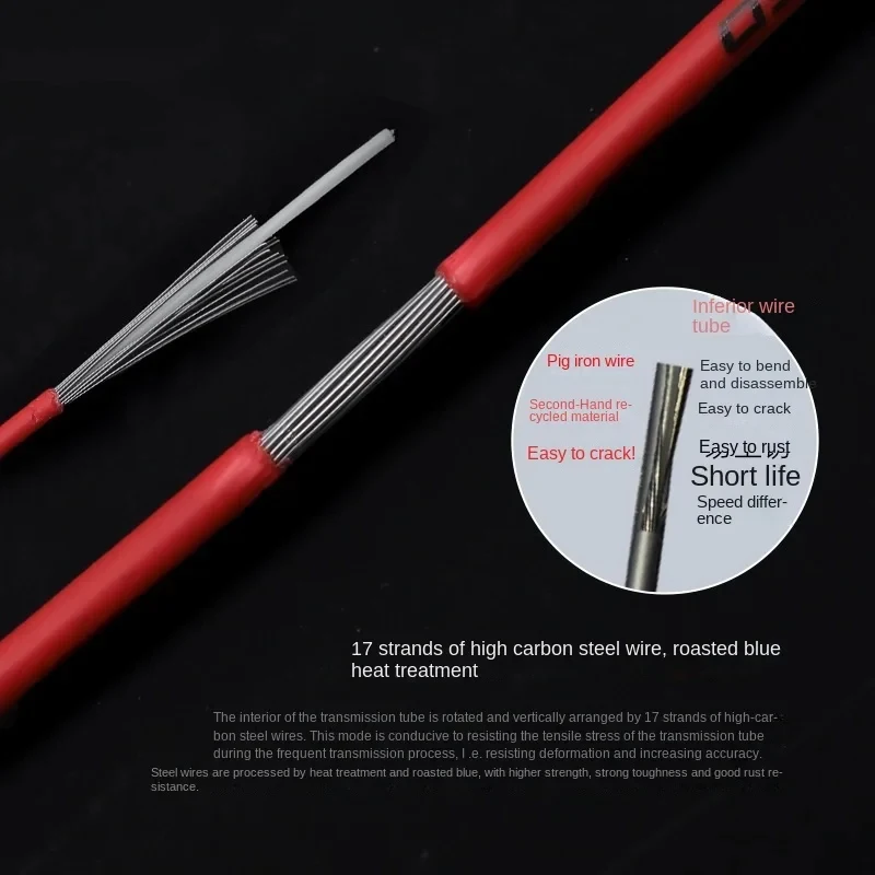 Slide image 58cd129300f54bbcbcd60c57514e22c7