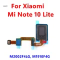 For Mi Note 10 Lite