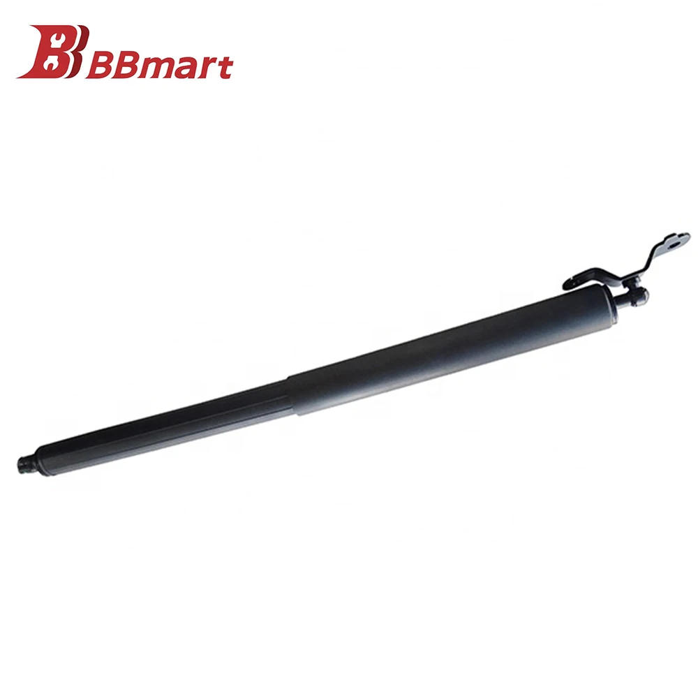 Bbmart Auto Parts 1 Pcs Hatch Lift Support Right For Mercedes Benz W164