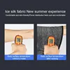 X-TIGER Face Mask Absorb Sweat Cycling Fishing Training Face Scarf Neck Gaiter Bicycle Sun Protection Sport Face Mask 5