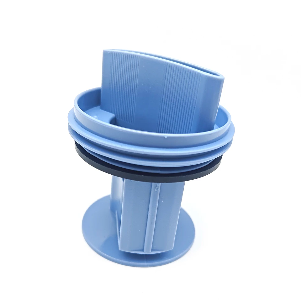 Bosch Washing Machine Drain Pump, White At ₹ 1000/piece In Mumbai | ID