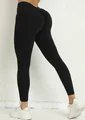 Simple Black