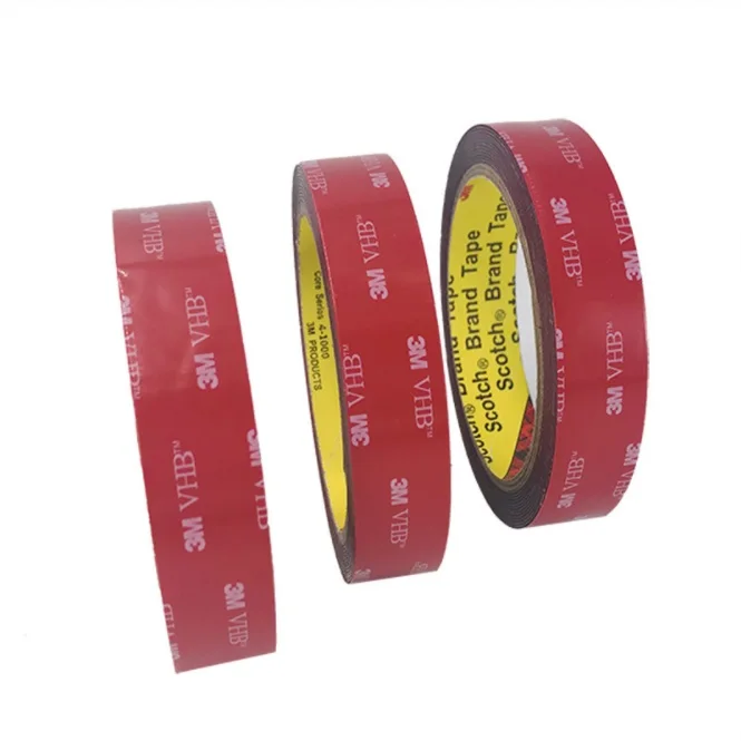 Preto, 0,4mm de Espessura, Pacote de 1, Dropshipping, 5915