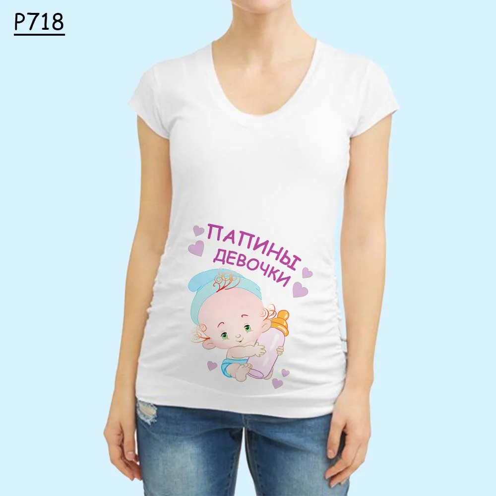 S70dde213b45c45578efffd8d7ef21