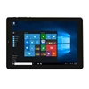 Tablet PC 11.6 INCH 4G RAM 32G ROM Tablet PC RCA9213 Windows 10 Dual Camera Quad Core WIFI 1366 x 768 IPS Screen HDMI-Compatible 4