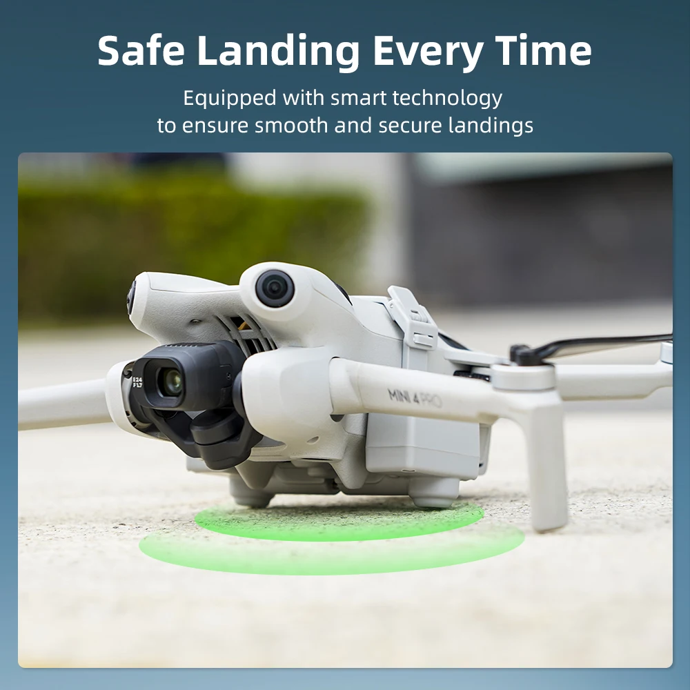 Système de largage Airdrop pour drone - Charge 100g, 47g, Type-C