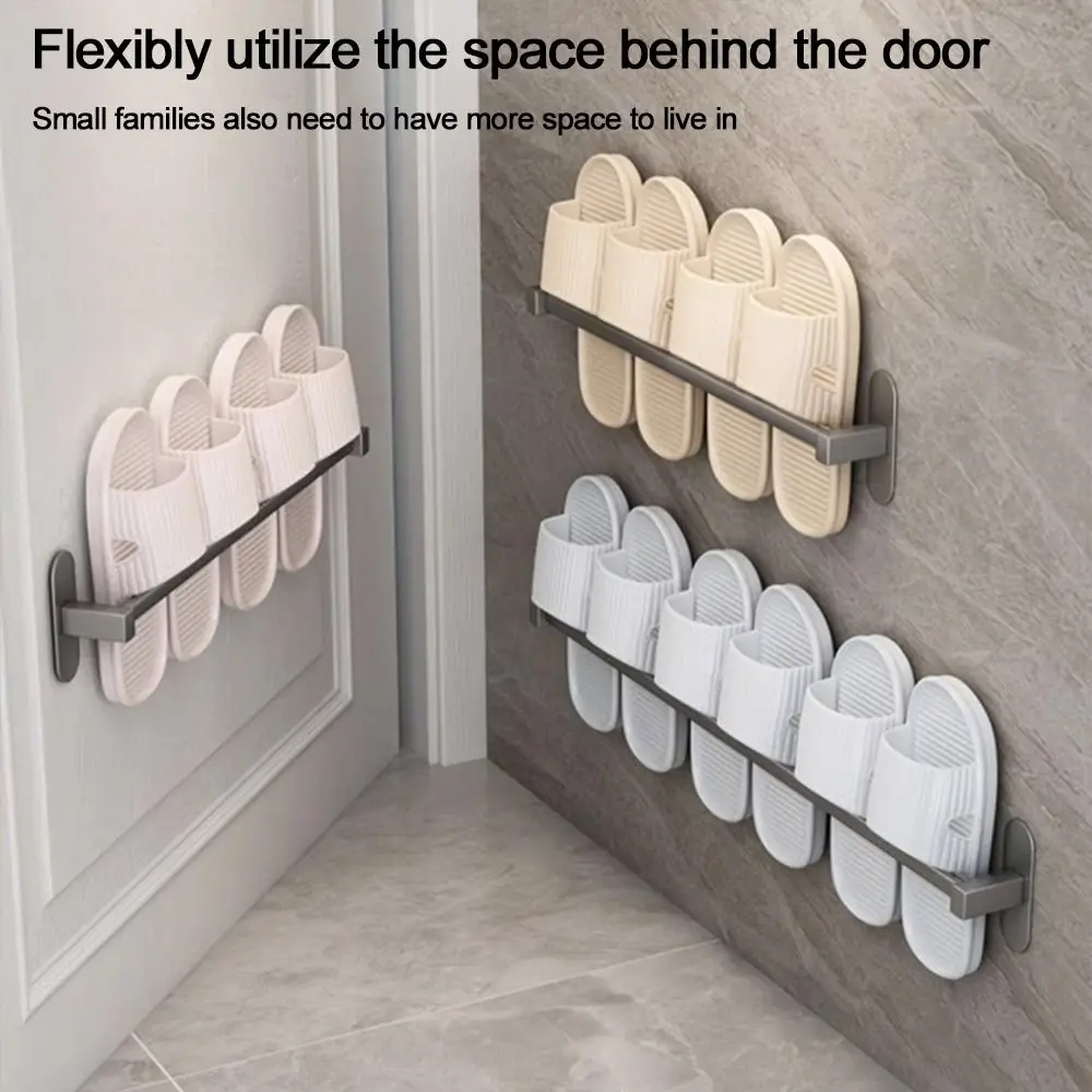 Slide image 4c16987cbb1c4454aae73dc196f54f28