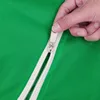 Plant Protection Cover Non-woven Thickened Winter Tree Drawstring Blanket Wind Pest And Animal Cover Garden Plant Tree Frost Bag 6