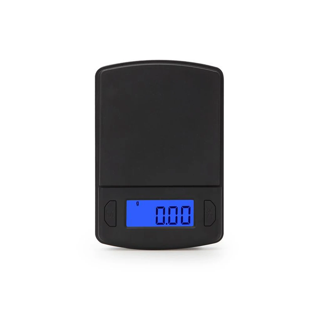 미니 휴대용 포켓 체중계, 디지털 전자 쥬얼리 저울, 고정밀, 주방용 저울, 0.01g/0.1g