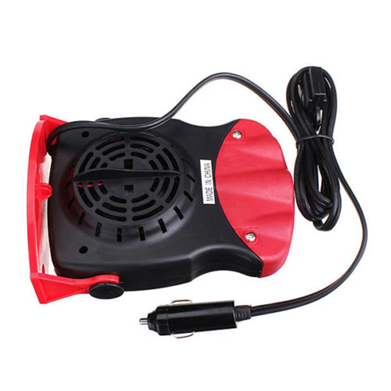 2  1 ڵ    , 12V, 150W,  ũ, â   ,  ſ
