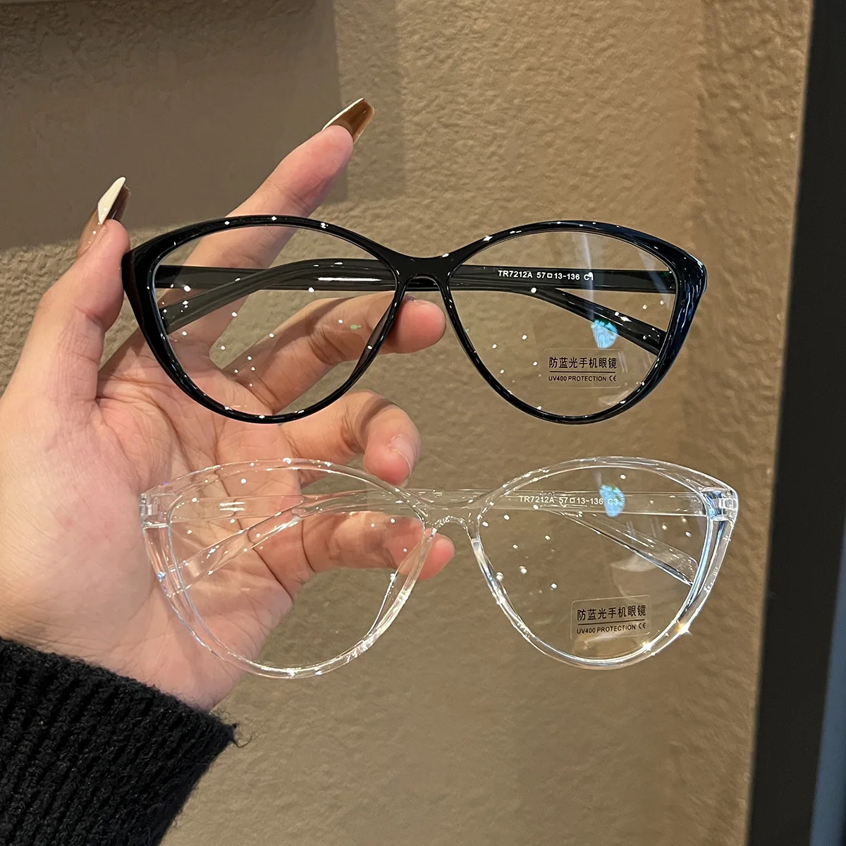 【にこちゃん】casu eyewear no.25 sai 限定モデル にこちゃん様 専用】casu eyewear no.25 sai 限定モデル - メルカリ
