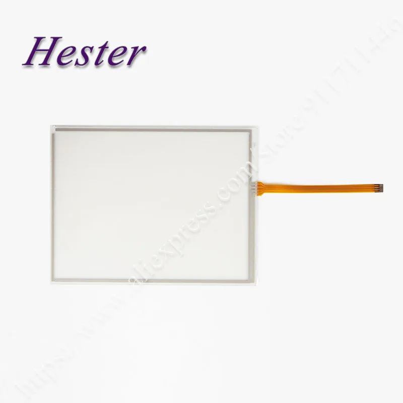 AGP3500-T1-AF-CA1M AGP3500-T1-AF-FN1M GP3510-T1-AF-CA1M 터치 디지타이저용 터치 스크린 패널 유리