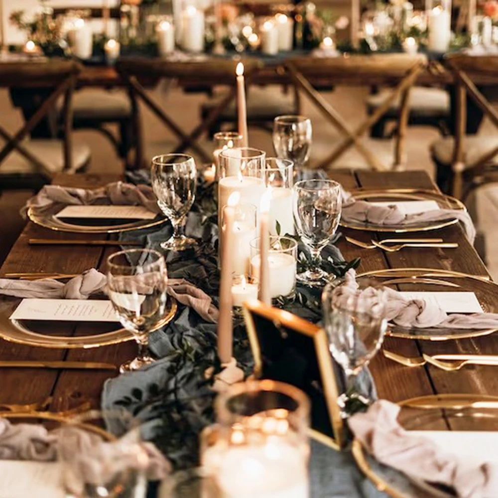 

Gray Wedding Napkin Silver Wedding Decor Winter Wedding Decor Grey Neutral Wedding Napkins Hand Dyed Napkins Wedding Fabric Boho