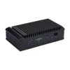 SFP+ 4*10GB Atom Processor C3558R C3758R C3808 C3909 12 Core 2.0 GHz Gateway Router 5