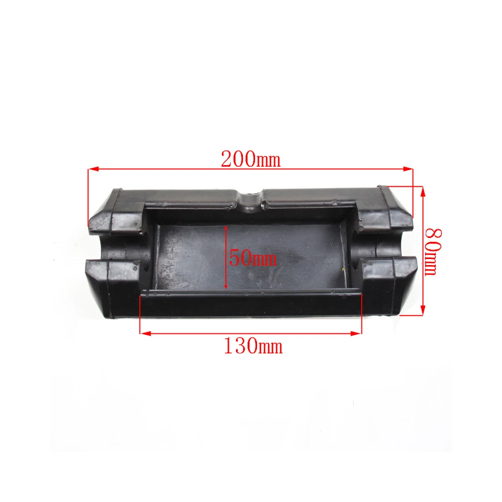   2.0  ڵ  е,   ȣ ũν , 1-1/8 ڵ ,    ũν