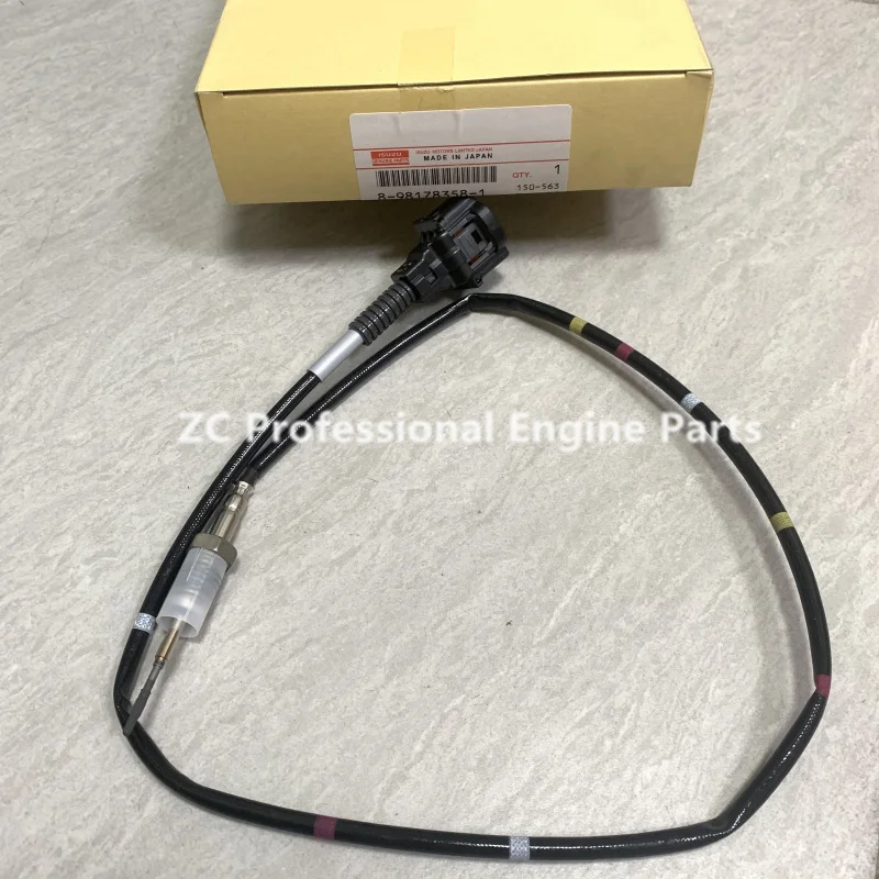 美容液 T Genuine Mercedes Brake Fluid DOT 4 PLUS Ultra Low Viscosity