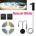 2Sensor Nature White