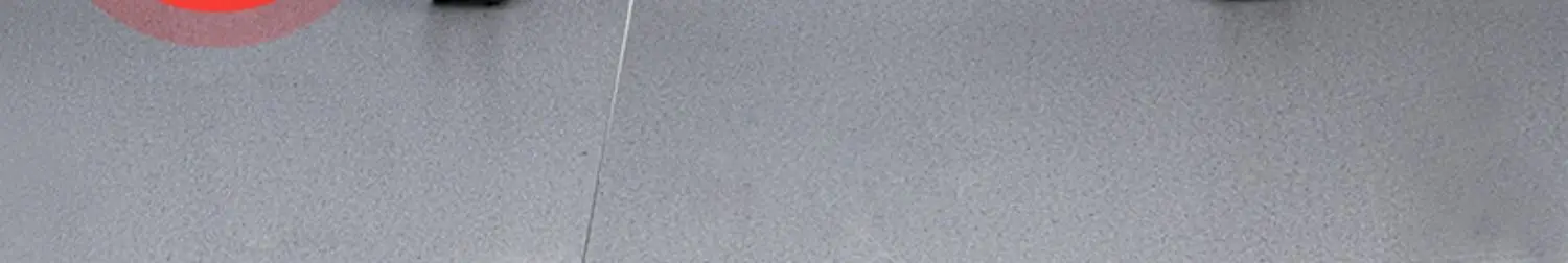 Transfer Machine Multifunctional Lifting Device Bed Rest Home Care Disabled Elderly Sitting Bathing Walking 10