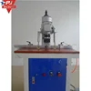 Hot Selling Woodworking Drilling Machine Single Head Hinge Boring Machine For Furniture Minifix Making 2