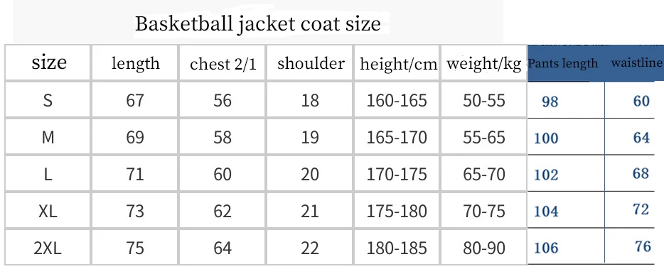 men's jacket Autumn Winter Jackets Coat Basketball Laker Bulls Nets 76ers Showtime Performance Full Zip Baseball Uniform Men Bomber Jacket winter jackets for men