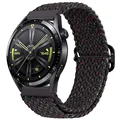 Star black