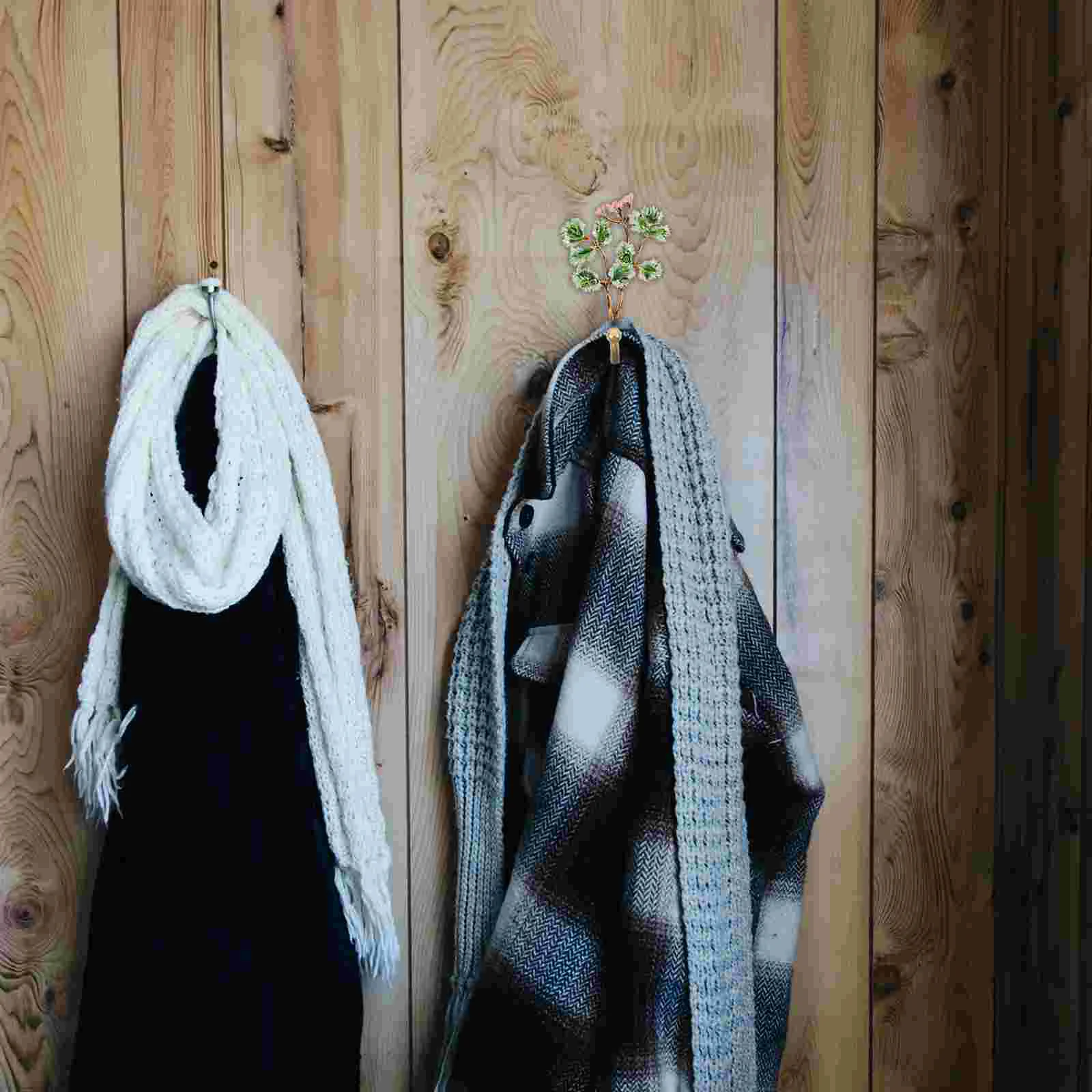 Slide image 454d7598bdf74338b8065a77a9da152b