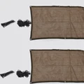 2set