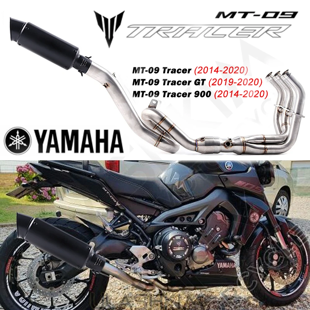 搬入設置サービス付 ヤマハ MT09 MT-09 FZ-09 トレーサー 2014-2018