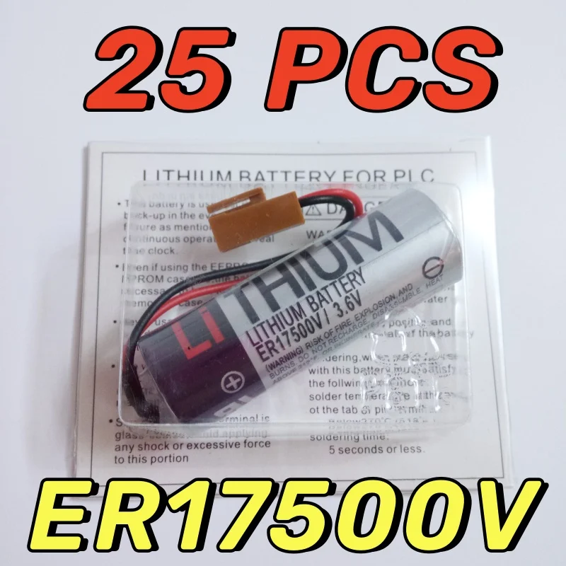 Reliable Wristwatch Power Cell BU1750 main image 0
