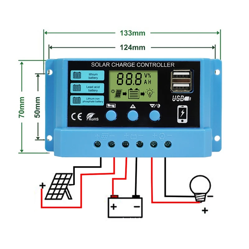 New-PWM-10A-20A-30A-Solar-Charge-Controller-Auto-12V-24V-PV-Regulator-Dual-USB-Compatibled.jpg