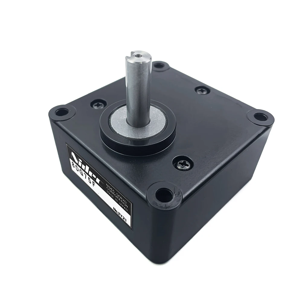 Slide image 9b2f8cf9d9aa4d02bd082b4dd8730809