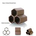 Big Hexagon
